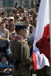 Reporter Poland 2007