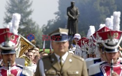 Reporter Poland 2007