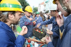 Reporter Poland 2007