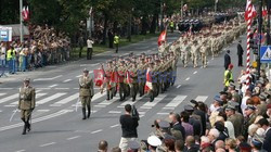 Reporter Poland 2007