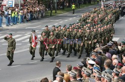 Reporter Poland 2007