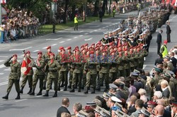 Reporter Poland 2007