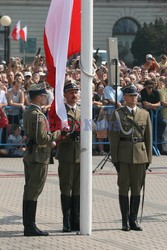 Reporter Poland 2007