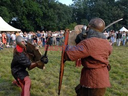 Reporter Poland 2007