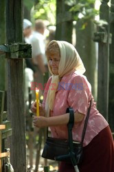 Reporter Poland 2007