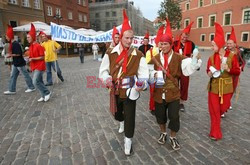 Reporter Poland 2007