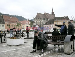 Reporter Poland 2007