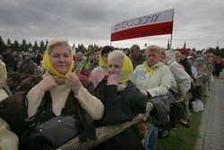 Reporter Poland 2007