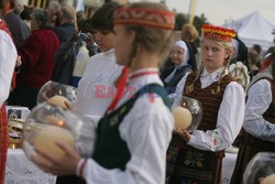 Reporter Poland 2007