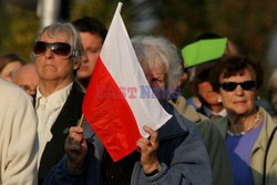 Reporter Poland 2007