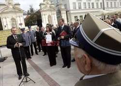 Reporter Poland 2007