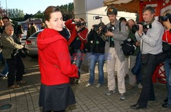 Reporter Poland 2007