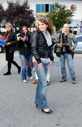 Reporter Poland 2007