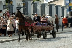 Reporter Poland 2007