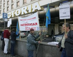 Reporter Poland 2007