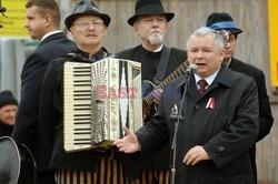 Reporter Poland 2007