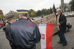 Reporter Poland 2007