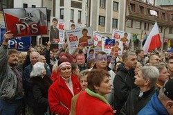 Reporter Poland 2007