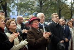 Reporter Poland 2007