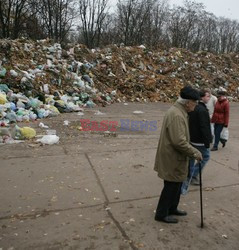 Reporter Poland 2007