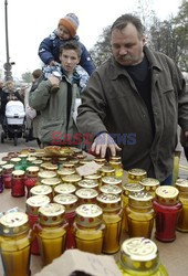 Reporter Poland 2007