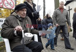 Reporter Poland 2007