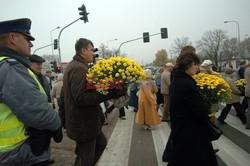 Reporter Poland 2007