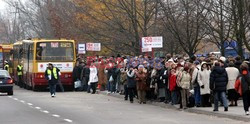 Reporter Poland 2007