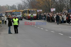 Reporter Poland 2007