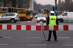 Reporter Poland 2007