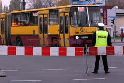 Reporter Poland 2007