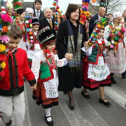 Reporter Poland 2008