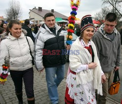 Reporter Poland 2008