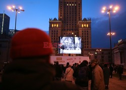 Reporter Poland 2008