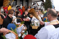 Reporter Poland 2008