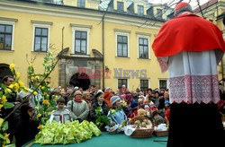 Reporter Poland 2008