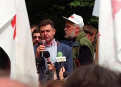 Reporter Poland 2008