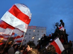 Reporter Poland 2008