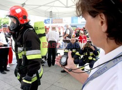 Reporter Poland 2008