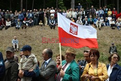 Reporter Poland 2008