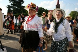 Reporter Poland 2008