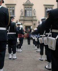 Reporter Poland 2008