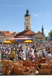 Reporter Poland 2008