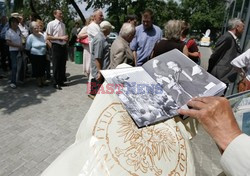 Reporter Poland 2008