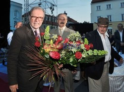 Reporter Poland 2008