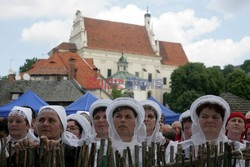 Reporter Poland 2008