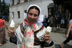 Reporter Poland 2008