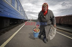 Reporter Poland 2008