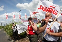 Reporter Poland 2008