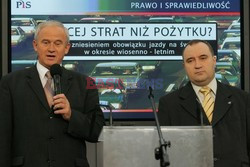 Reporter Poland 2008